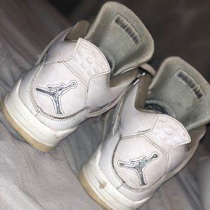 jordan’s , men’s 10